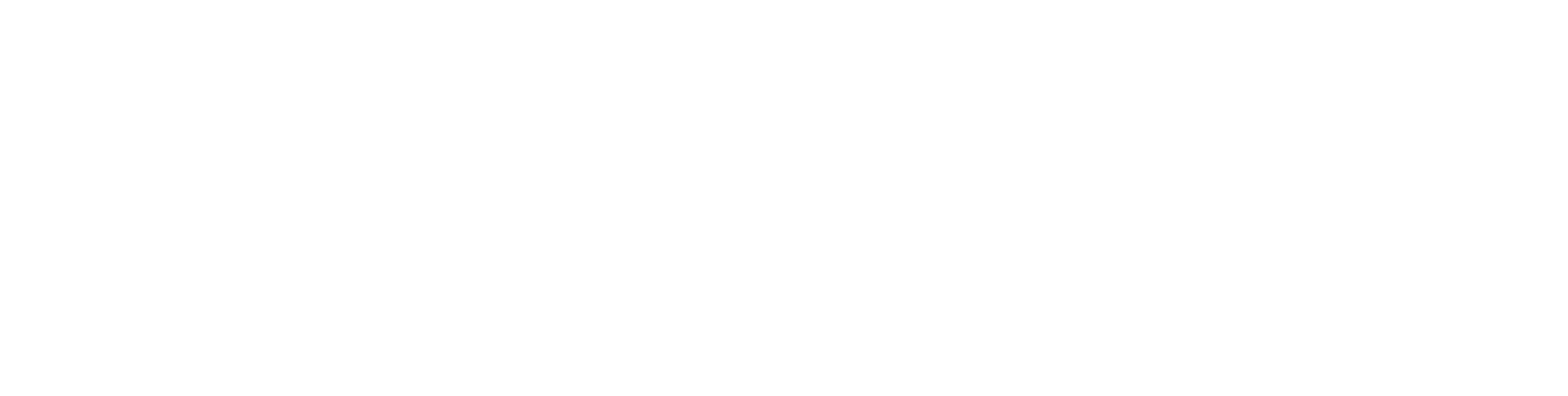 Zoroastria Visuals